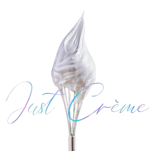 Just Créme